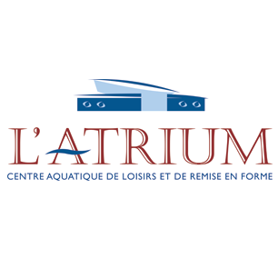 Atrium fitness  bien etre 10 entrees  gratuit - de 3 ans