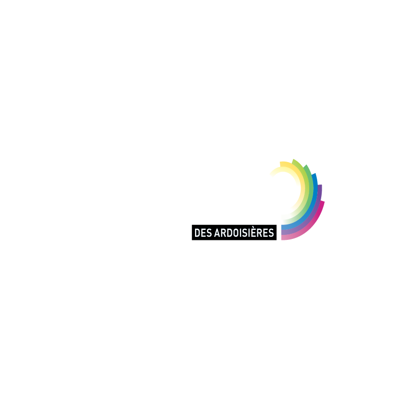 Souterroscope des Ardoisières