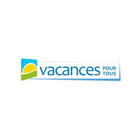 Vacances Pour Tous