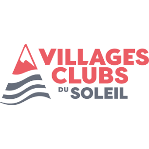 Village Clubs Du Soleil