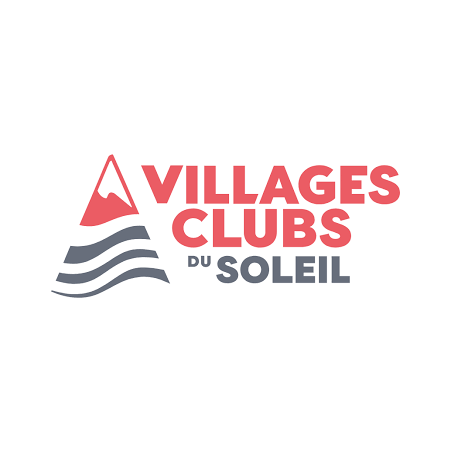 Village Clubs Du Soleil