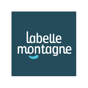 Labellemontagne courts sejours