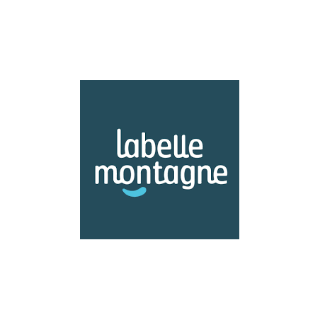 Labellemontagne courts sejours