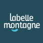 Labellemontagne location