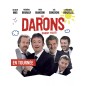 Les Darons Osent Tout - 02.11.24 - 20h - cat1 - Chaudeau