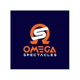 Omega Spectacles