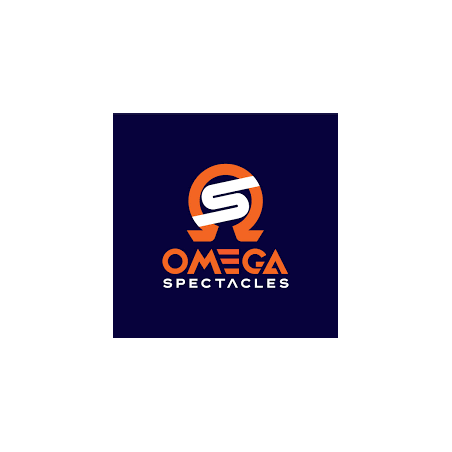 Omega Spectacles