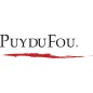 PUY DU FOU réservation en ligne