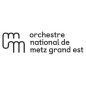 Orchestre National de Metz Grand Est