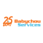 Babychou Services