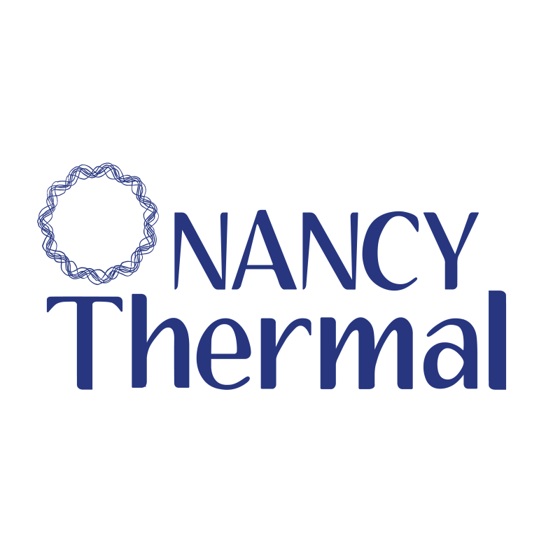 Nancy Thermal Aquasport