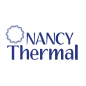 Nancy Thermal Bien Etre 2h