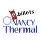 E billet Nancy Thermal Wellness 2h