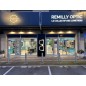 Remilly Optic - Le Collectif des Lunetiers