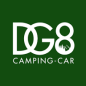 DG8 Camping Car