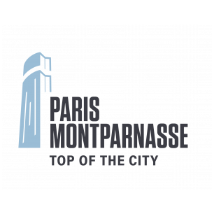 Tour montparnasse - à partir de 4 ans - Sur commande 15 j de delais