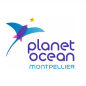 Planet Océan Montpellier de 3 à 4 ans