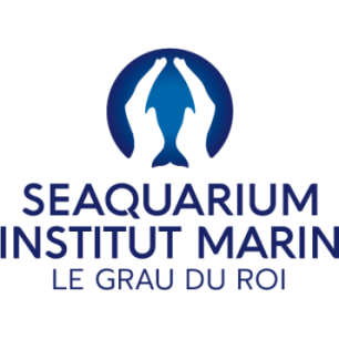 Seaquarium du Grau du Roi de 5 à 15 ans sur commande 15 jours de dela