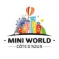 Mini World Côte d'Azur de 4 à 17 ans