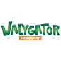 Walygator Sud Ouest dès 4 ans