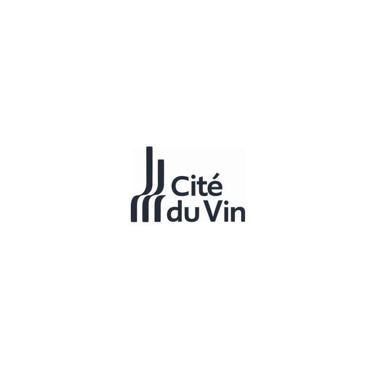 Cité du Vin à partir dès 18 ans