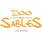 Zoo des Sables d'Olonne de 3 à 10 ans