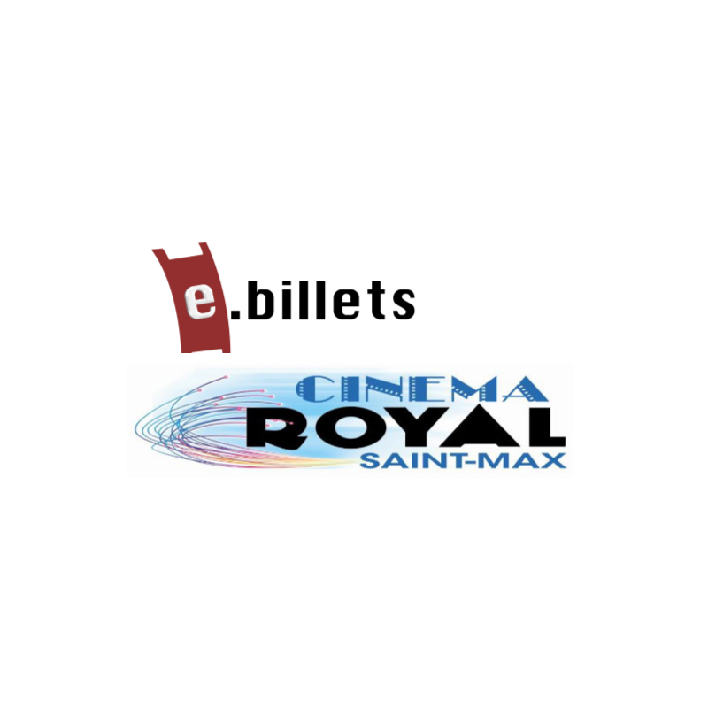 E billet royal st max