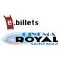 E billet royal st max