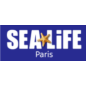 Aquarium Sealife Marne la Vallée de 1 à 11 ans