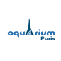 Aquarium de Paris de 3 à 12 ans