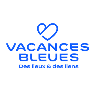 Vacances Bleues