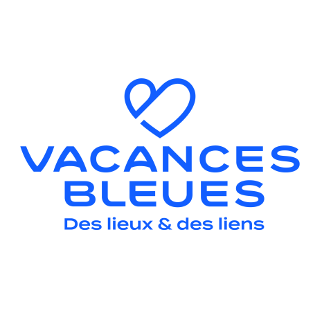 Vacances Bleues