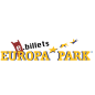 E billet europa park - à partir de 4 ans 