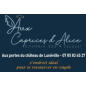 Aux Caprices d'Alice