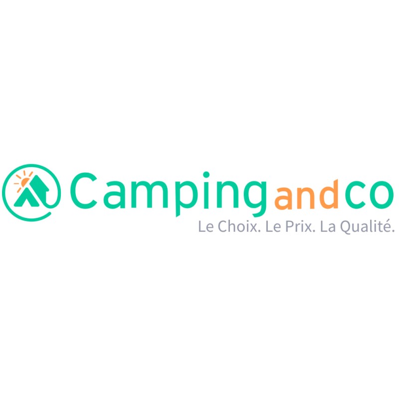 Camping and Co