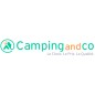 Camping and Co