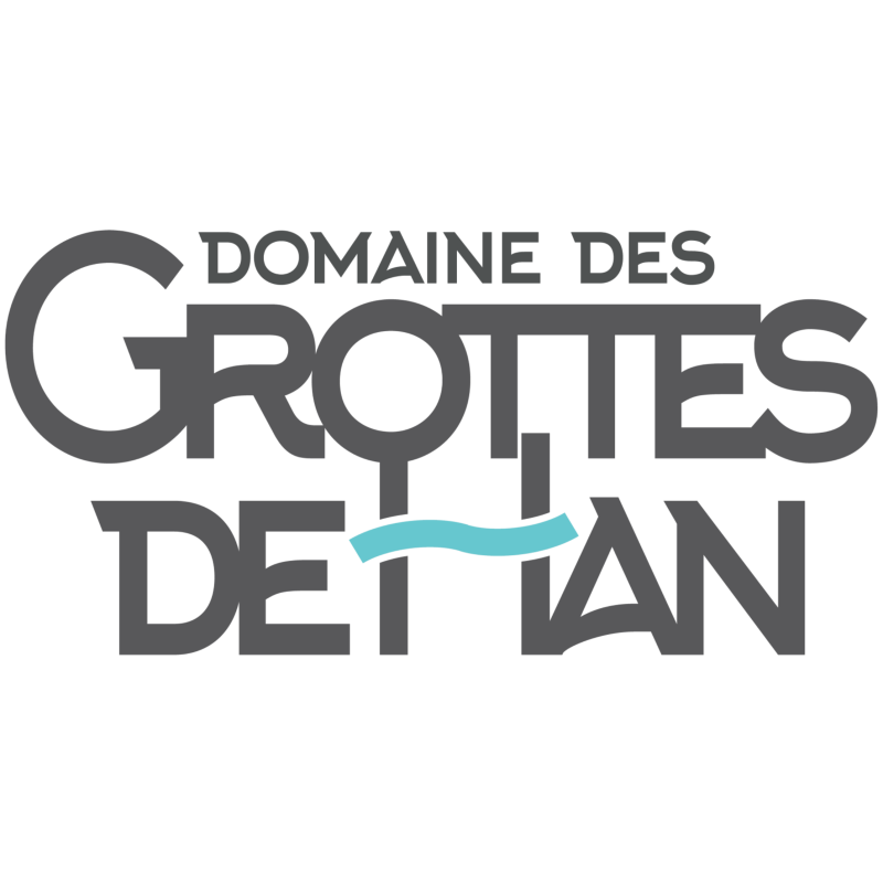 Grottes de han enfant - de 4 à 11 ans