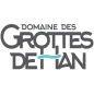 Grottes de han enfant - de 4 à 11 ans