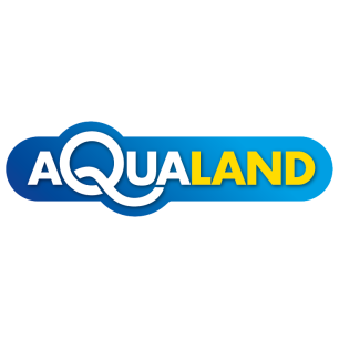 Aqualand - de 4 ans à 65 ans