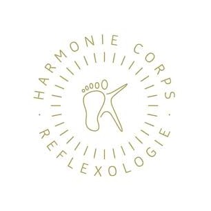 HARMONIE CORPS - Isabelle MILLET Réflexologue RNCP