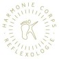 HARMONIE CORPS - Isabelle MILLET Réflexologue RNCP