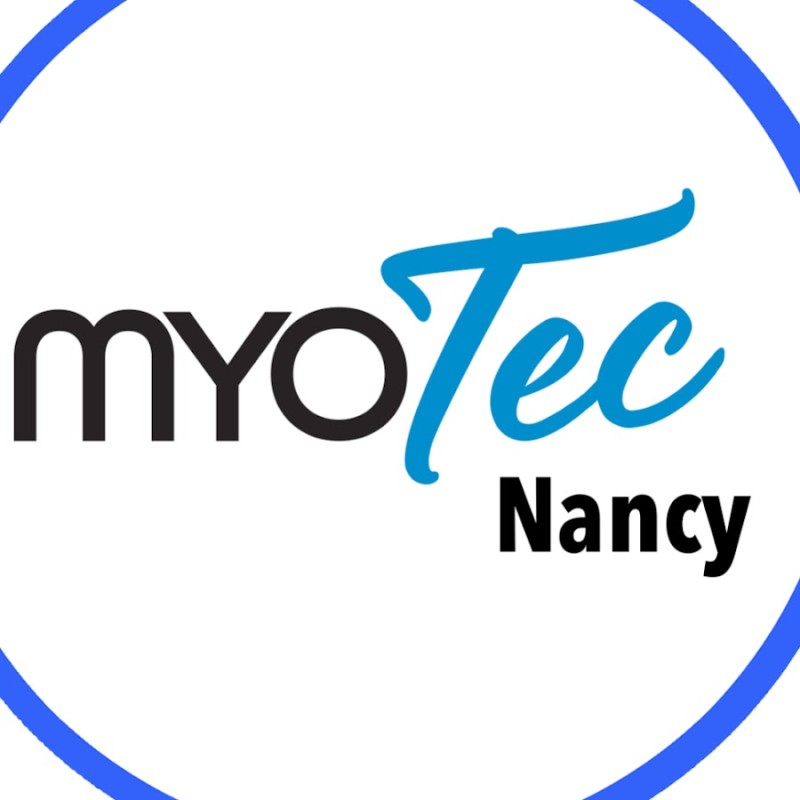 Myotec Nancy