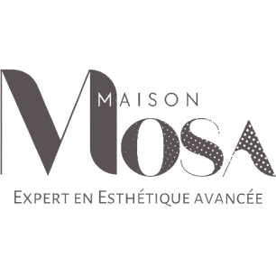 MAISON MOSA