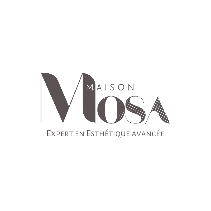 MAISON MOSA