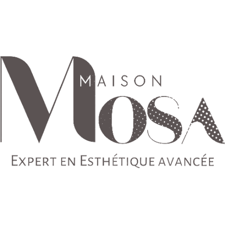 MAISON MOSA