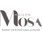 MAISON MOSA