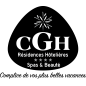 CGH Résidences Hotelières - Spas & Beauté