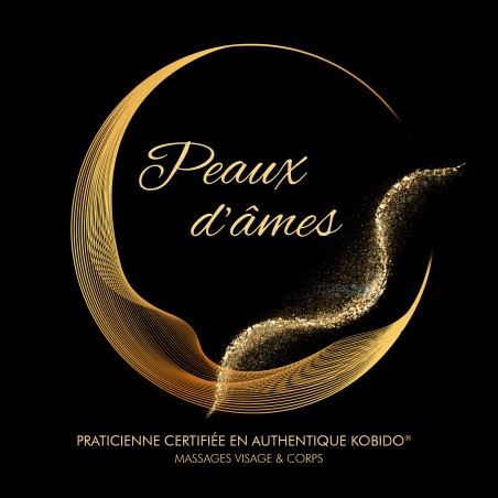 Peaux d'Ames