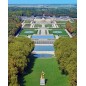 Chateau de vaux le vicomte - de 6 à 17 ans