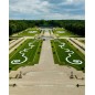 Chateau de vaux le vicomte - à partir de 18 ans